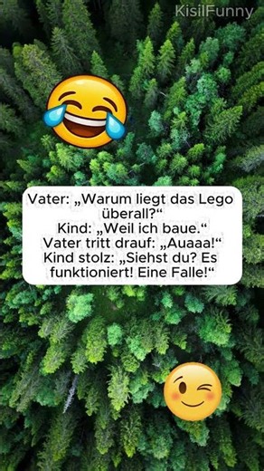 😂👶 Spielzeugkrieg