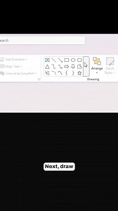 Try this simple PowerPoint hack #PowerPoint #powerpointpresentation #presentationskills | John Rey Bastida