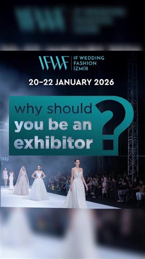 #fashion models#fashion modelsRussian, Ukrainian, Belarusian#fashion #weddingdress #BridalDream @modalayالقصر الملكي