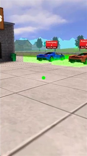 car for sale and drag race//car for sale simulator dealership game||#gaming#carforsale #flet gamer47