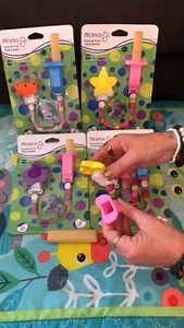 24K views · 191 reactions | All parents of babies and toddlers will...