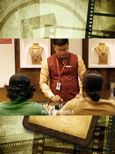 Net-flix/Ama-zon/!PTV k Saste packges k liye vizt bioo linkk #pktiktokofficial #indanmovies #newpunjabimovie #indianmovie #pktiktokofficial #netflix #fyp #unfrezzmyaccount