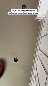 Healthcare jobs find you with an Indeed profile. | Indeed | Facebook