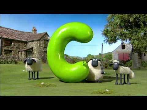 CBBC Channel (Friday 10th September 2010-Present) Closing Ident