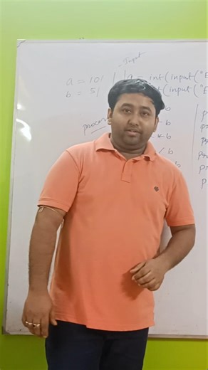 Online class Class XI XII Computer Science and Computer Application WBCHSE CBSE ICSE