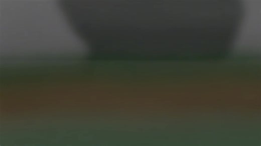 #animation#stormchaser#interceptor#tornadotok#fypシ゚ Car by Dom 3:@bareng_ubany6