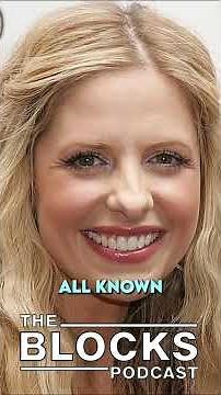 Seth Green on Child Actors