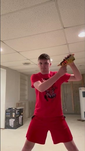 Next generation Dino charge red Ranger morph #powerrangers