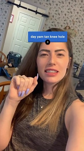 Gibberish Filter Quiz Challenge: Can You Guess the Words?