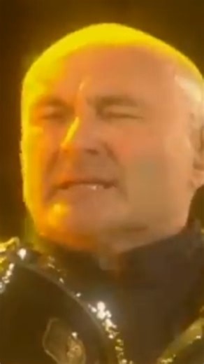 Ns_music.box on Instagram: "Genesis - In The Cage Medley_ Afterglow [ live at Rome in, Italy] 2007 "" And happy birthday to dear mr.tony banks,god bless you "" @ns_music.box #genesis #philcollins #philcollinsfans #progressiverock #sologuitar #guitarsolo #drummer #drums"