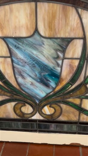 Remembering the old and celebrating the new! | Britt Dillard