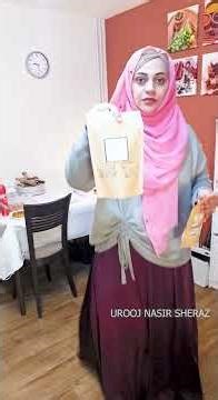 Night Kitchen Routine - Tea with Ayyat - TV and Chillaxing | Mini Vlog | Urooj Nasir