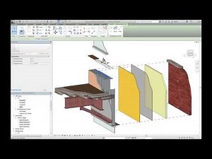 Constructability Modeling using Autodesk Construction Solutions