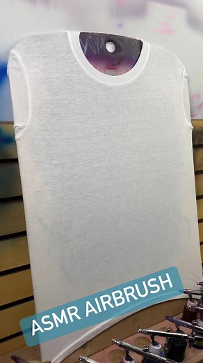 68K views · 2.3K reactions | “Charlotte” with a diamond heart..more ASMR for you to enjoy! Thank you! | Jenn Gibson | Facebook