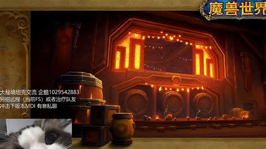 Snow DHT 冲层实录 20 1 燧酿酒庄 瑕疵局 但没出假死