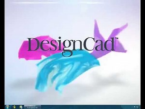 🎓 DesignCad 3.0 | Teorik Eğitim 5.Gün / Theoretical Education Day 5