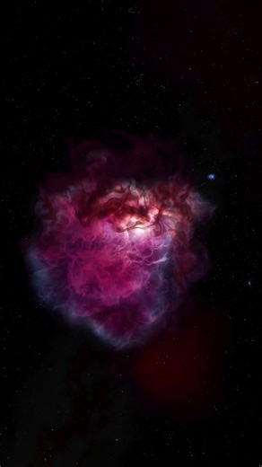 4K views · 196 reactions | "Unleash the Power Within: Embrace the Art...