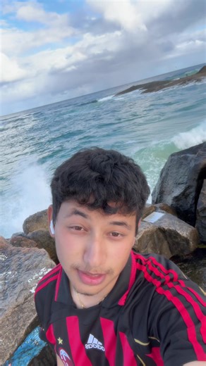 Embrace Individuality: A Must-Watch Video