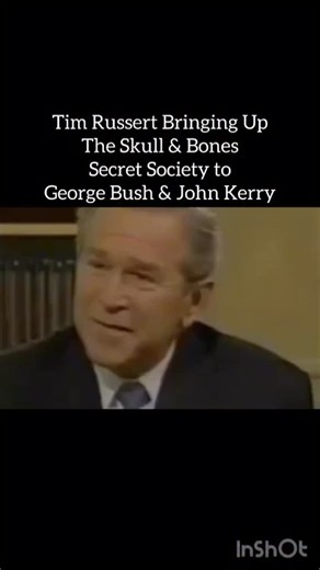 Uncovering Hidden Truths on Instagram: "Was Tim Russert of Meet the Press Murdered? TargetFreedomUSA.com Tim Russert was the host of Meet the Press on Sunday mornings on NBC from 1991 to 2008. Meet the Press is the longest, continuously running television show in history, having started on November 6, 1947. Until Russert’s surprising and untimely death on June 13, 2008 at age 58, Meet the Press was easily the highest rated Sunday morning talk show. Today Meet the Press is struggling at a dismal 