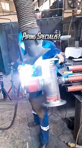 23K views · 226 reactions | Arc one welding | Piping Specialist | Facebook