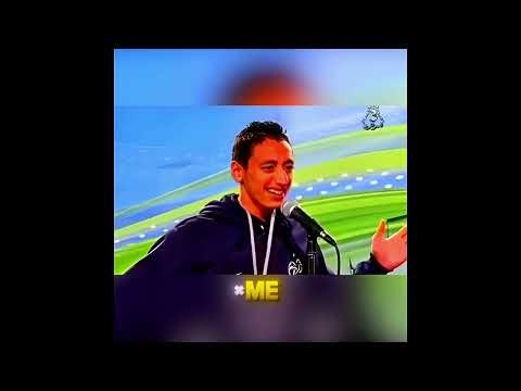 Ranma Season 2 Best Funny Moments 🤣 |Most Hilarious Scenes Ever! #Ranma12 #AnimeFunny #TrendingAnime