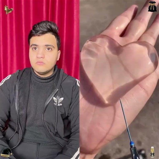 لما يبقا اخوك قدك في السن 😂#ملوگ_آلسعآده #محمد_علي #skit #funny #acting #story#fyp #foryou #fyp シ