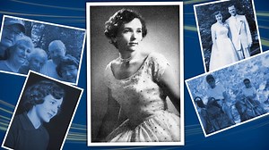 IC Alumni Awards 2019 - Tribute Videos