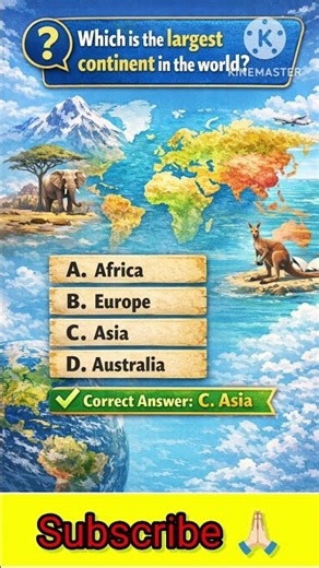 GK Question || GK In english|| GK Question And Answers || GK Quiz || work gk