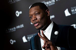 'I Meant No Offense': Michael Che Hits Back at ‘Cultural Appropriation’ Allegations Following ‘AAVE’ Backlash From ‘SNL’ Skit