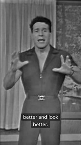 The Five Day Plan | Jack Lalanne