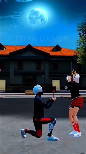 free frie game play store #dance #shortsviral