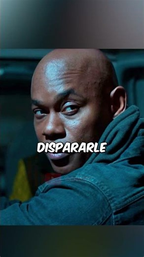 Tony's fluids were harder