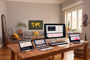 Free Dorico 4 trial versions now available – Dorico