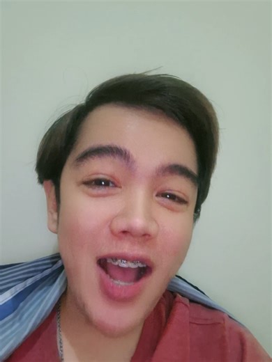 Membalas @ghozykhanza Spesial aku paparkan 8 menit alasan utama kenapa ambil Sp.Kep.MB #spkepmb #spesialiskeperawatan #katolikindonesia #fyppppppppppppppppppppppp #katolik