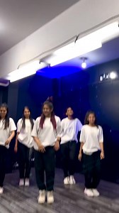 Dance reels 🥀💔🥀. #viralreels #facebookreel #training #dance | funny