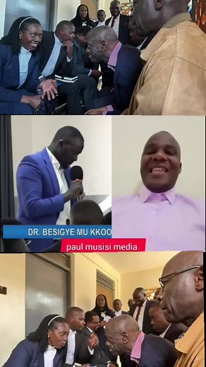 Professional Dynamics in Formal Meetings and Conferences