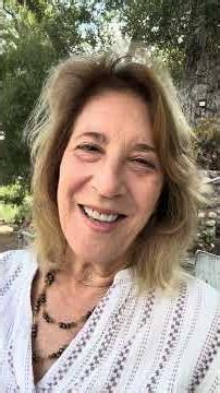 Nature is healing and regulating!