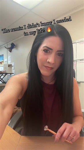 Not me over here on repeat! 🔥 #morethanfriends #envogue #oldschool #remix #fypシ