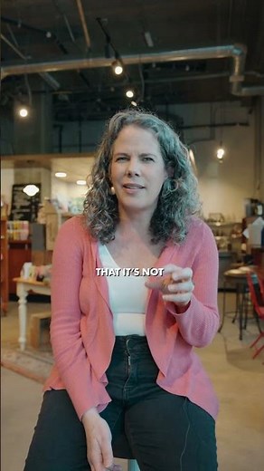 Inside The Chocolate Dispensary: LA’s Craft Chocolate Wonderland 🍫 | Business Insurance by NEXT™