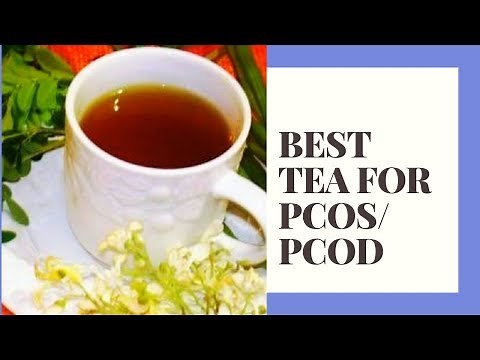 I Drink Moringa Tea everyday and this happened| BENEFITS and Side effects