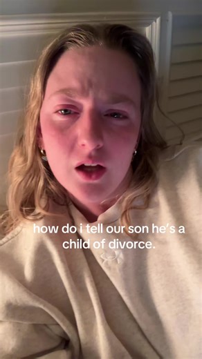 at least give me child support tf