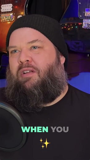 Understand Each Other: Building Stronger Relationships #shorts