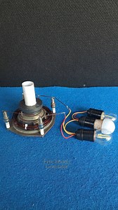 You no longer pay electricity bills at home. This is the solution. | Free Energy Generator