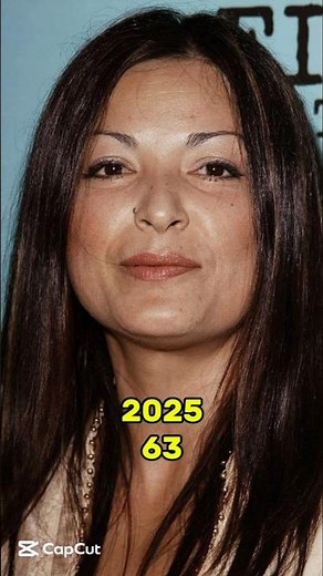 Predator (1987-2025) Cast Then And Now #shorts #movie #thenandnow