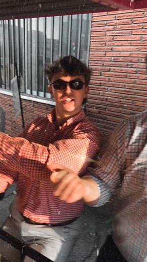 Join us today for an action packed pedal pub tour cruising our beautiful city with MusicCityCrawler.com Nashvilles premier party bike company Reserve today before we sell out!! #nashvegas #bachelorette #nashville #teambuilding #broadway #corpo #nash #trip #travel #nashvilletn | Music City Crawler