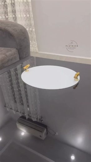 Mes Plateaux on Instagram: "Pack fiançailles disponible"