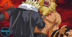 Top 10 Digimon That Actually DIED in the Series | Articles on WatchMojo.com