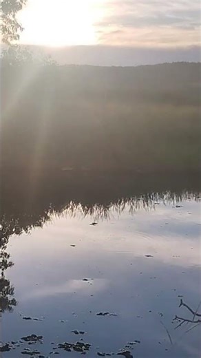 Deus e suas maravihas