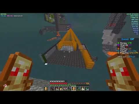 Best cracked krypton link in description 🔗