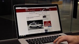 Pushbullet Universal Copy Paste